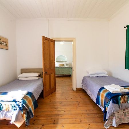 Jennis Place Graaff Reinet Luaran gambar