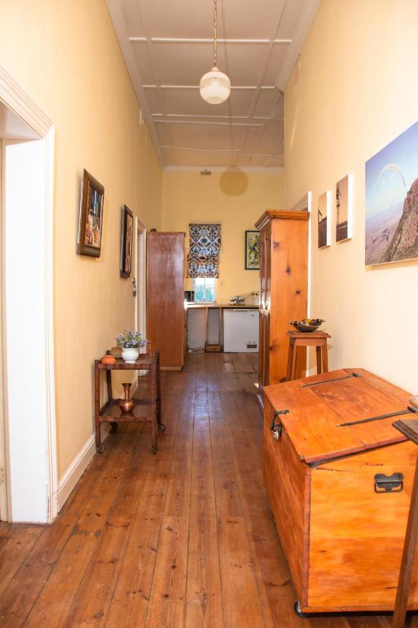 Jennis Place Graaff Reinet Luaran gambar