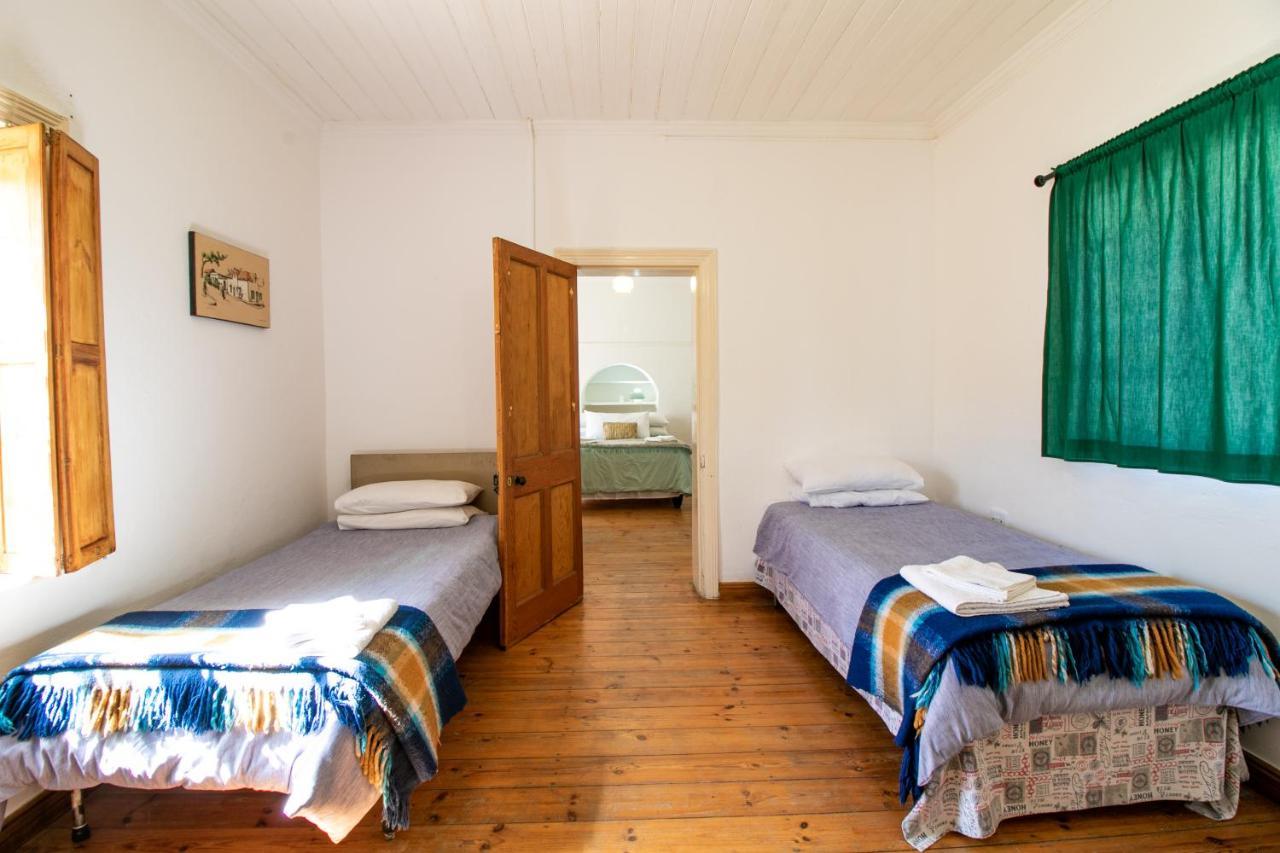 Jennis Place Graaff Reinet Luaran gambar
