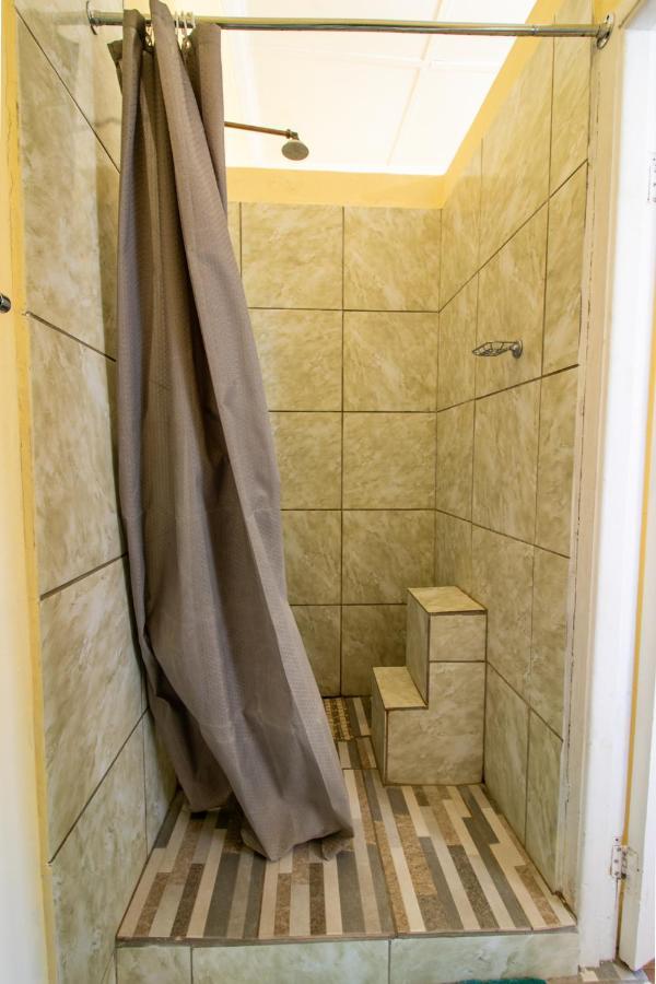 Jennis Place Graaff Reinet Luaran gambar