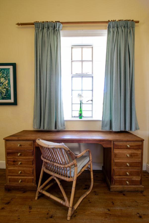 Jennis Place Graaff Reinet Luaran gambar